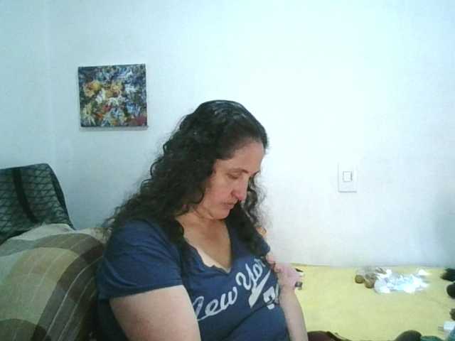 Ximenajimenez