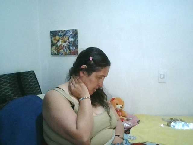 Ximenajimenez
