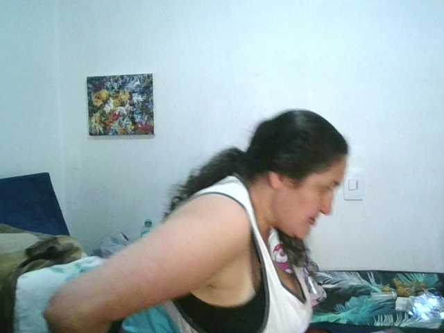 Ximenajimenez