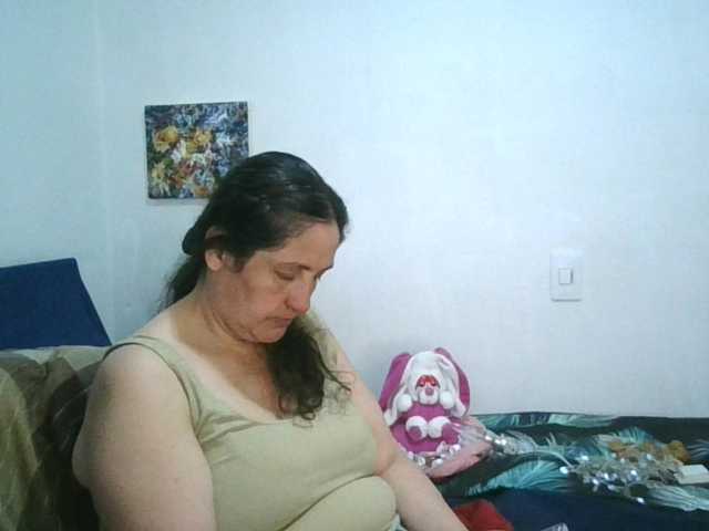 Ximenajimenez
