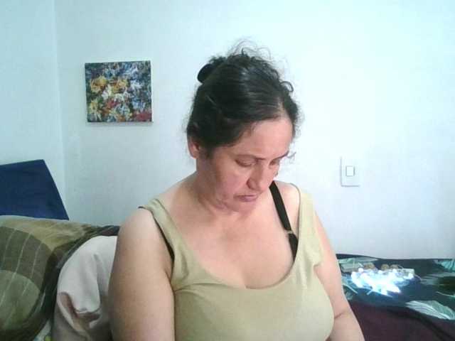 Ximenajimenez