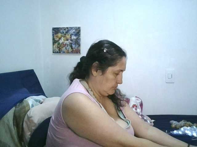 Ximenajimenez
