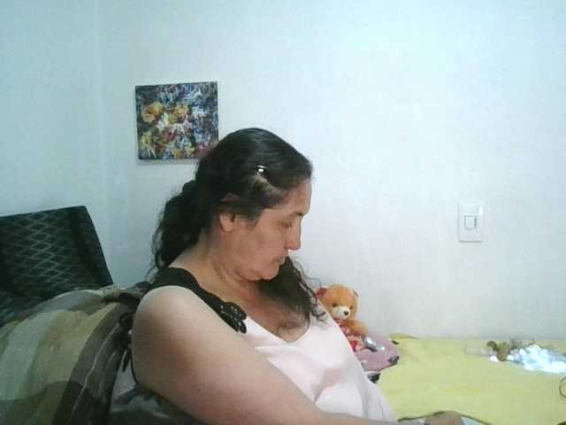 Ximenajimenez