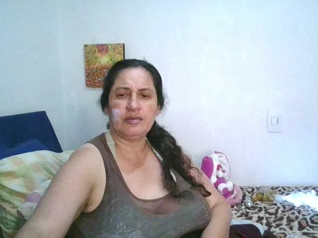 Ximenajimenez