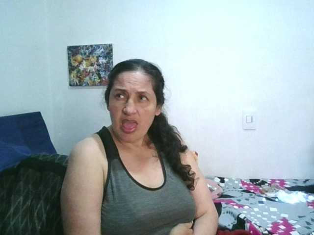 Ximenajimenez