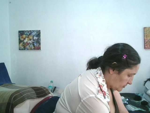 Ximenajimenez