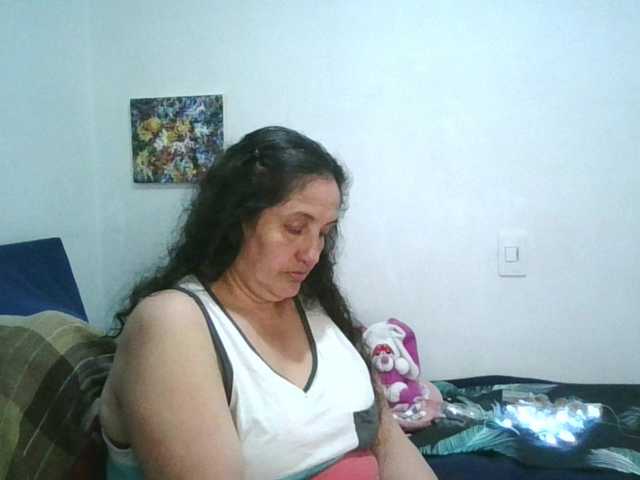Ximenajimenez