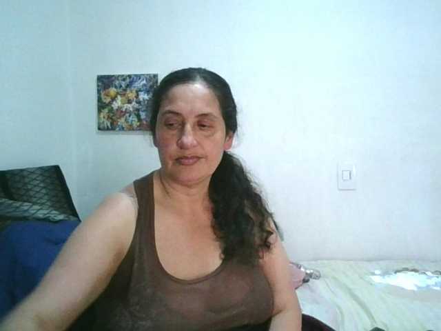 Ximenajimenez live cam on BongaCams