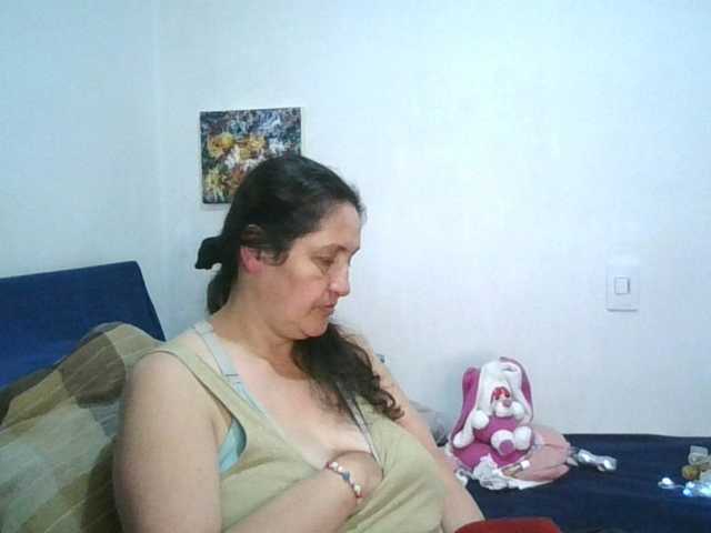 Ximenajimenez