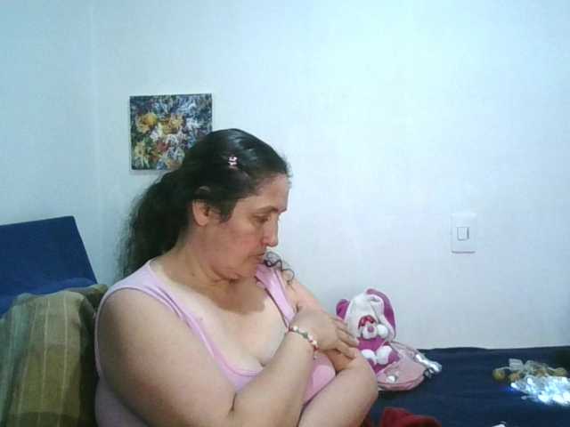 Ximenajimenez