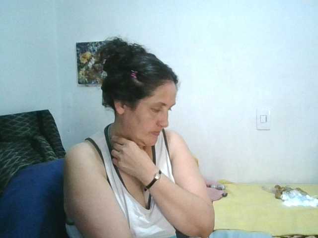 Ximenajimenez