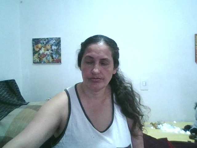 Ximenajimenez