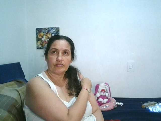 Ximenajimenez