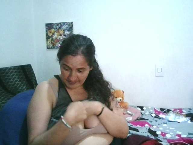 Ximenajimenez