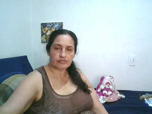 Ximenajimenez
