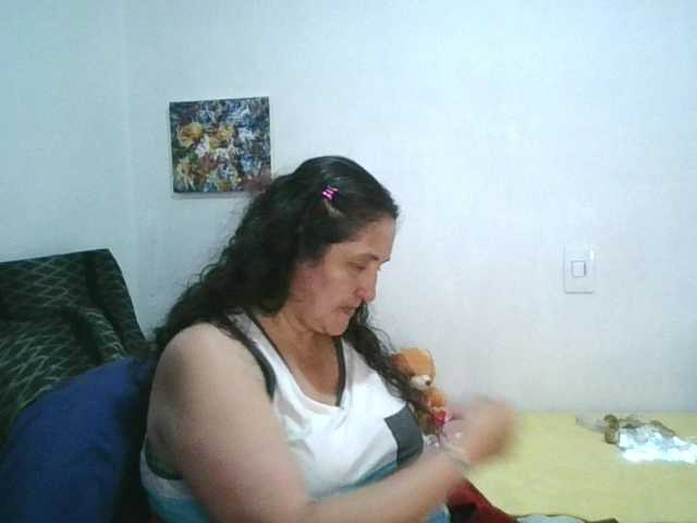Ximenajimenez