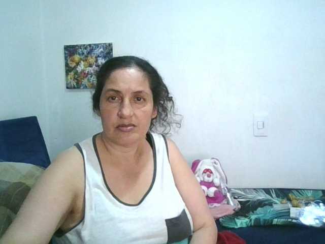 Ximenajimenez