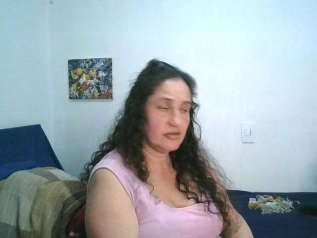 Ximenajimenez
