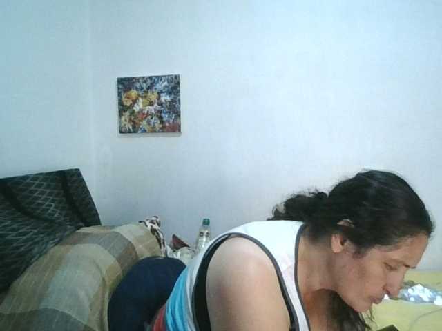 Ximenajimenez