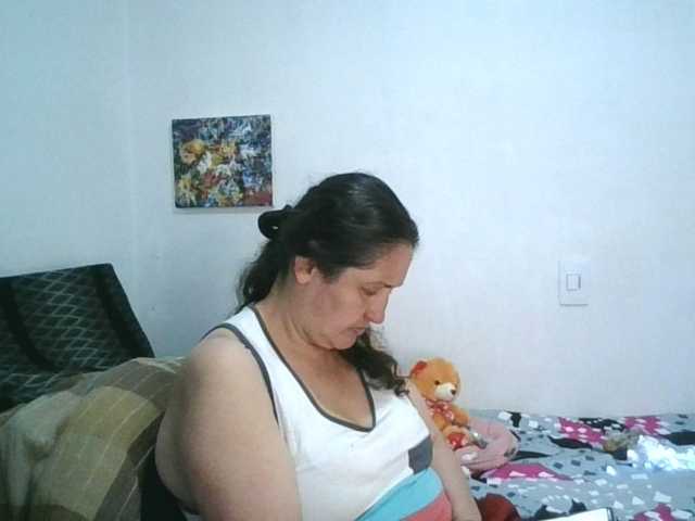 Ximenajimenez