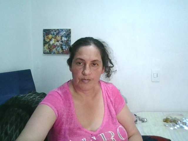 Ximenajimenez