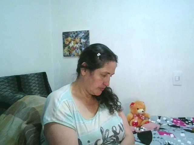 Ximenajimenez