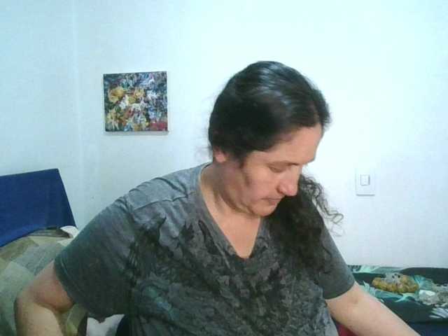 Ximenajimenez live cam on BongaCams