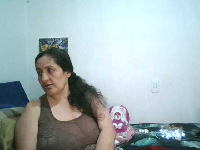 Ximenajimenez