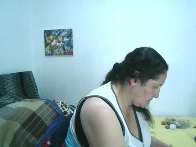 Ximenajimenez