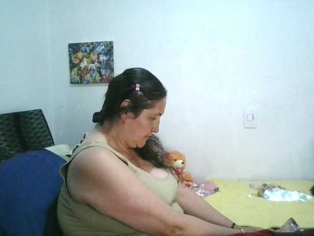 Ximenajimenez