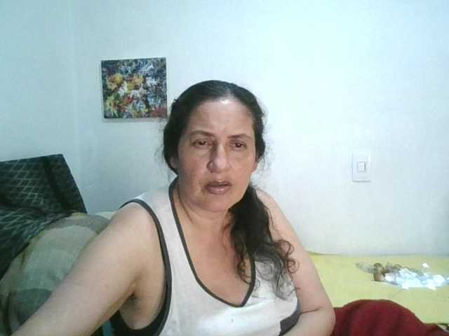 Ximenajimenez