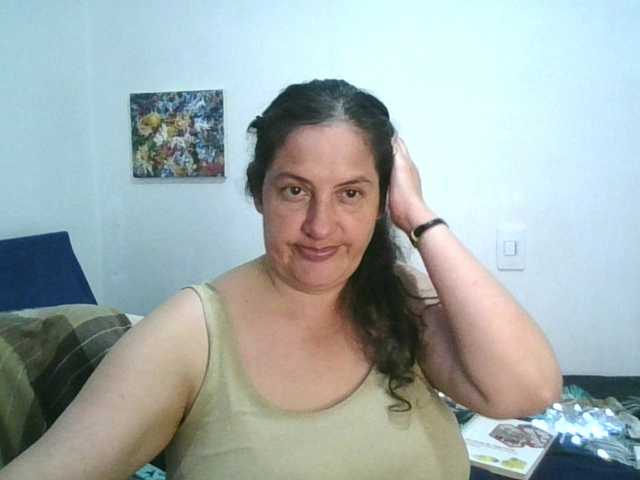 Ximenajimenez