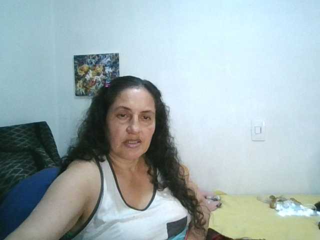 Ximenajimenez