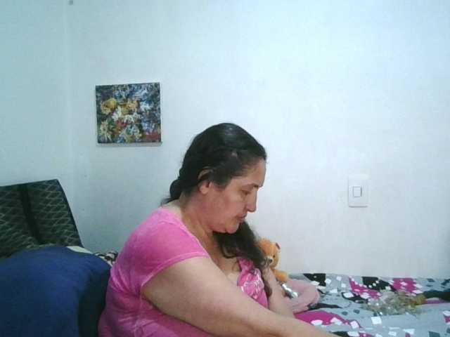 Ximenajimenez