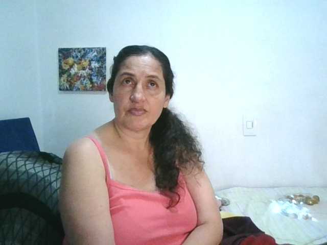 Ximenajimenez