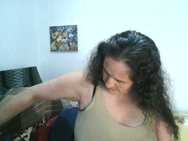 Ximenajimenez