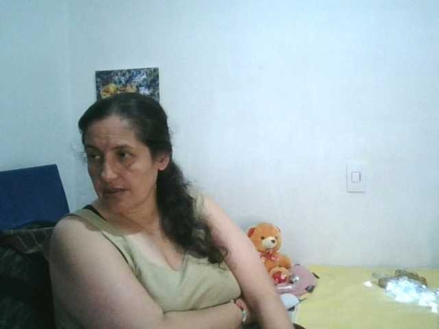 Ximenajimenez
