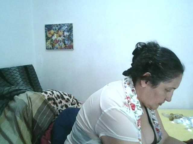 Ximenajimenez