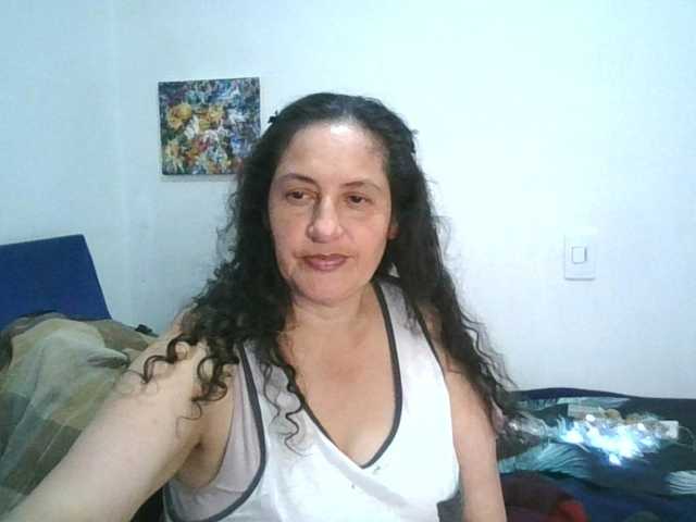 Ximenajimenez