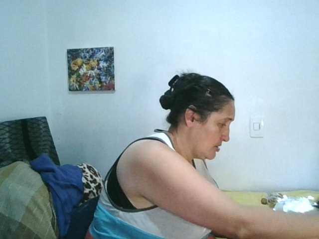 Ximenajimenez