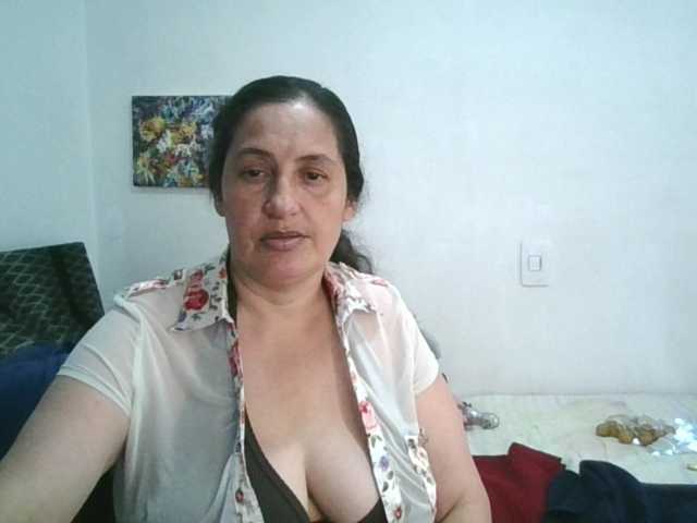 Ximenajimenez