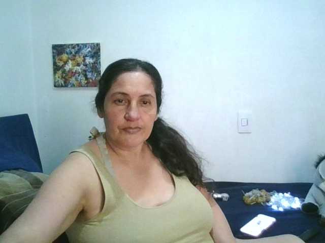 Ximenajimenez