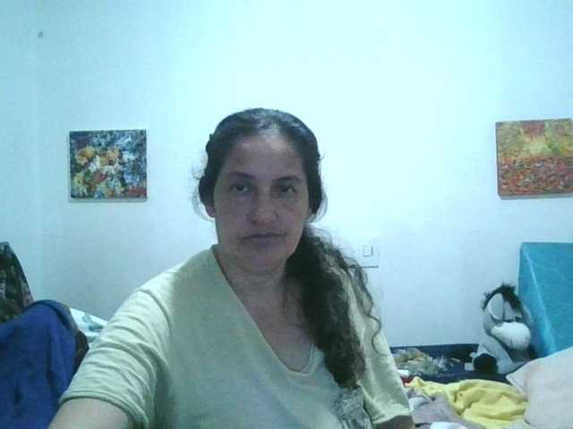 Ximenajimenez