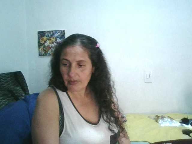 Ximenajimenez