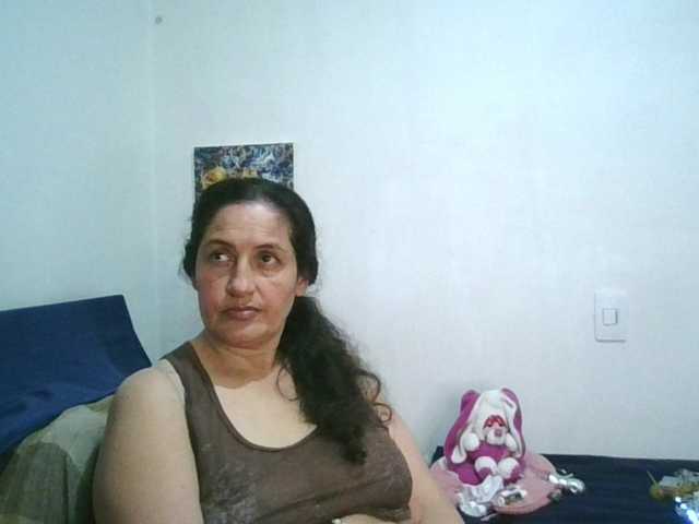Ximenajimenez