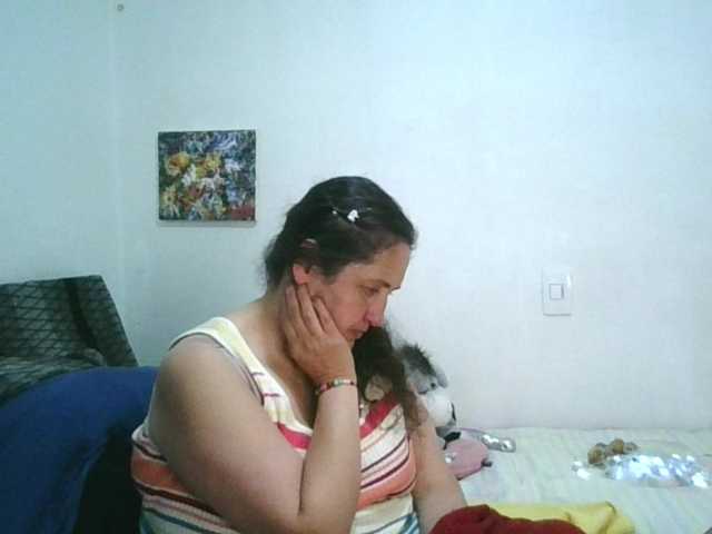 Ximenajimenez