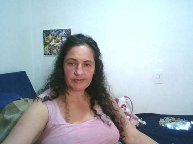 Ximenajimenez live cam on BongaCams