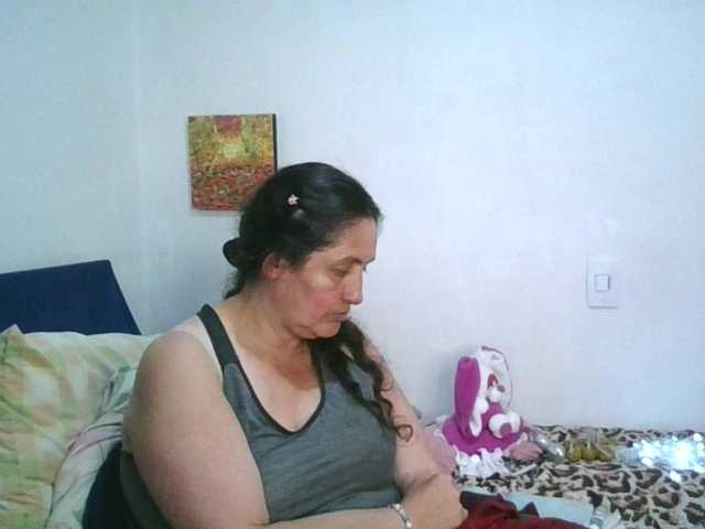 Ximenajimenez