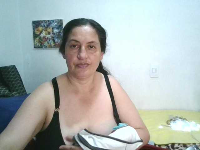 Ximenajimenez