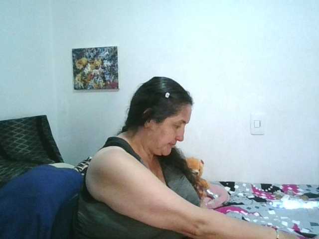 Ximenajimenez